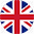 UK flag