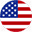 US Flag